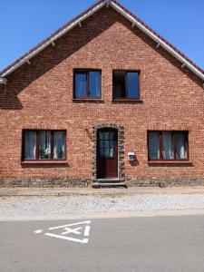 Presentatiebeeld van het pand n° 298912