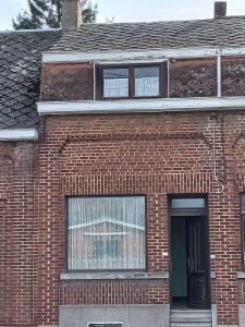 Presentatiebeeld van het pand n° 299745