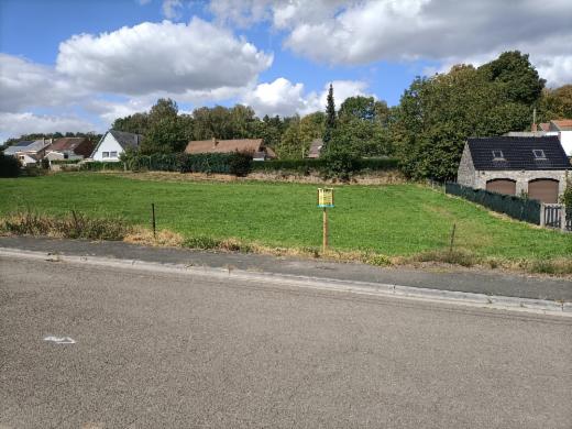 Derde alternatieve foto van het pand