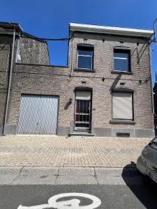 Presentatiebeeld van het pand n° 302872