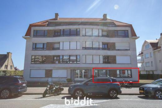 Presentatiebeeld van het pand n° 287468