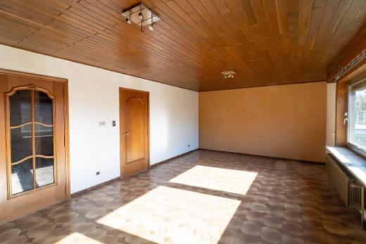 Derde alternatieve foto van het pand