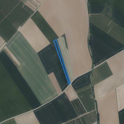 Presentatiebeeld van het pand n° 302362