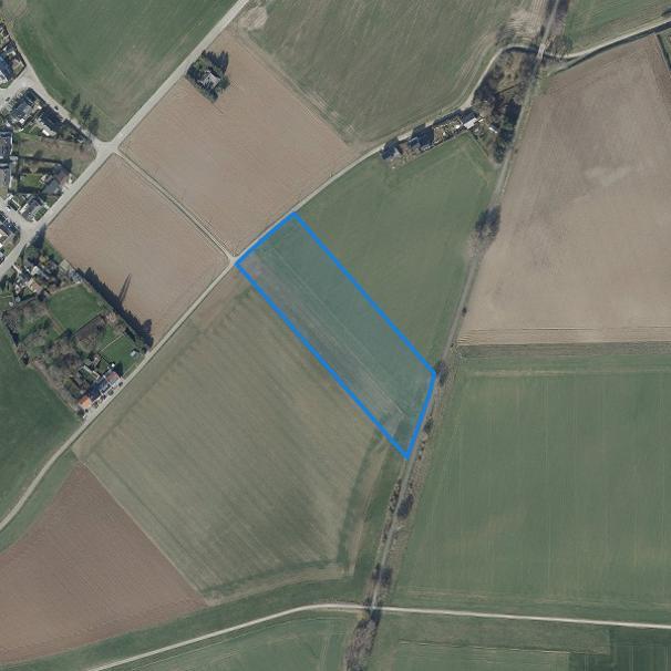 Presentatiebeeld van het pand n° 302524