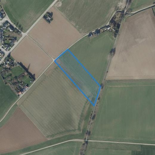 Presentatiebeeld van het pand n° 302524