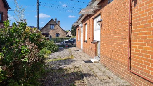 Presentatiebeeld van het pand n° 282599