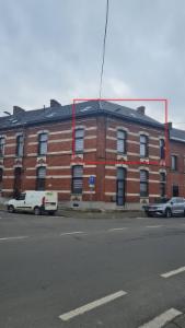 Presentatiebeeld van het pand n° 285038