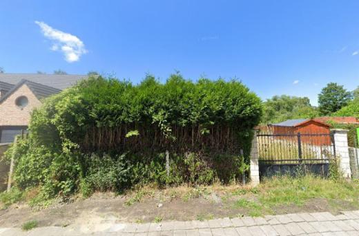 Presentatiebeeld van het pand n° 286854
