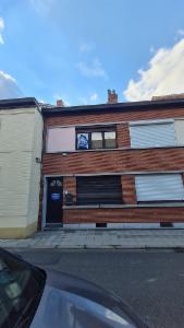 Presentatiebeeld van het pand n° 288209