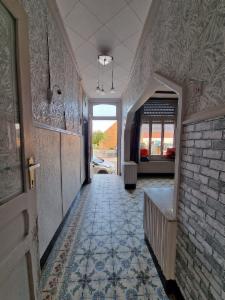 Eerste alternatieve foto van het pand