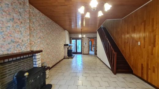 Eerste alternatieve foto van het pand