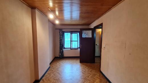 Derde alternatieve foto van het pand