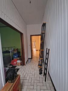 Derde alternatieve foto van het pand