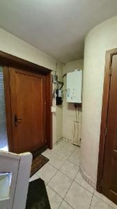 Eerste alternatieve foto van het pand