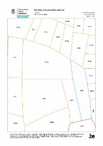 Tweede alternatieve foto van het pand