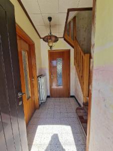 Tweede alternatieve foto van het pand