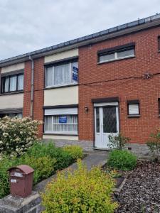 Presentatiebeeld van het pand n° 296421