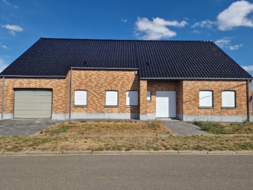 Presentatiebeeld van het pand n° 299566