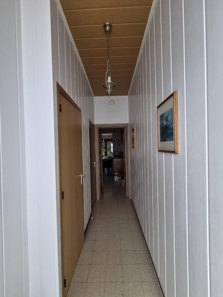 Presentatiebeeld van het pand n° 299579