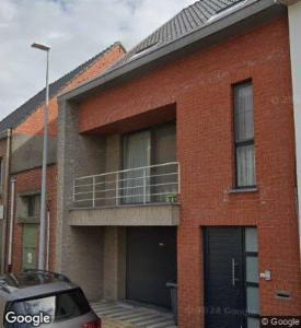 Presentatiebeeld van het pand n° 282828