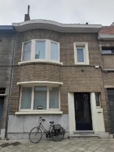 Presentatiebeeld van het pand n° 287524