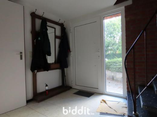 Eerste alternatieve foto van het pand