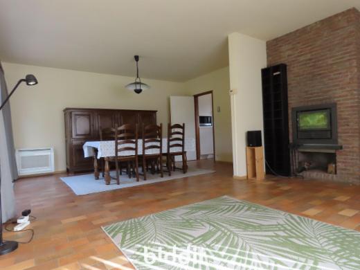 Derde alternatieve foto van het pand