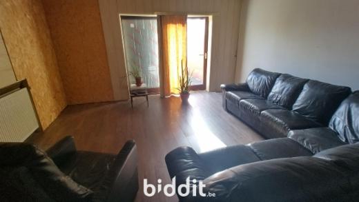 Presentatiebeeld van het pand n° 295410