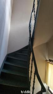 Derde alternatieve foto van het pand