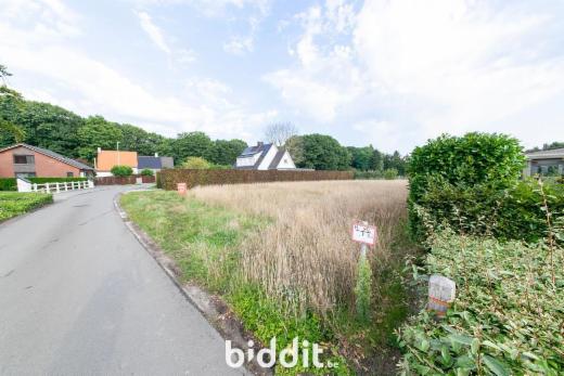 Derde alternatieve foto van het pand