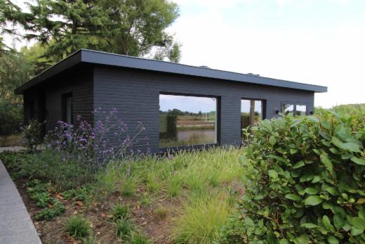 Presentatiebeeld van het pand n° 287441