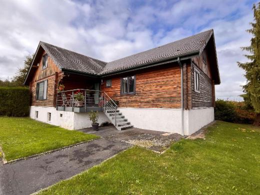 Presentatiebeeld van het pand n° 289861