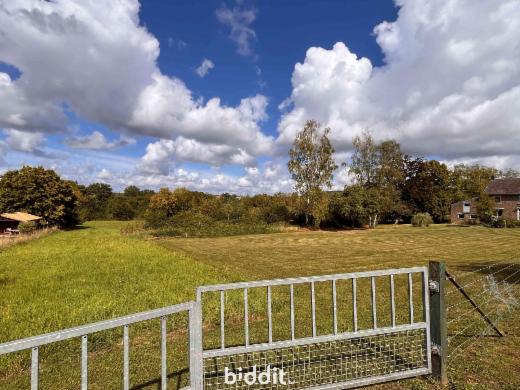 Presentatiebeeld van het pand n° 290148