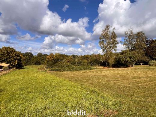 Eerste alternatieve foto van het pand