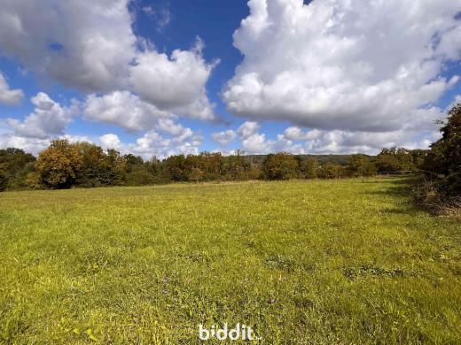 Tweede alternatieve foto van het pand