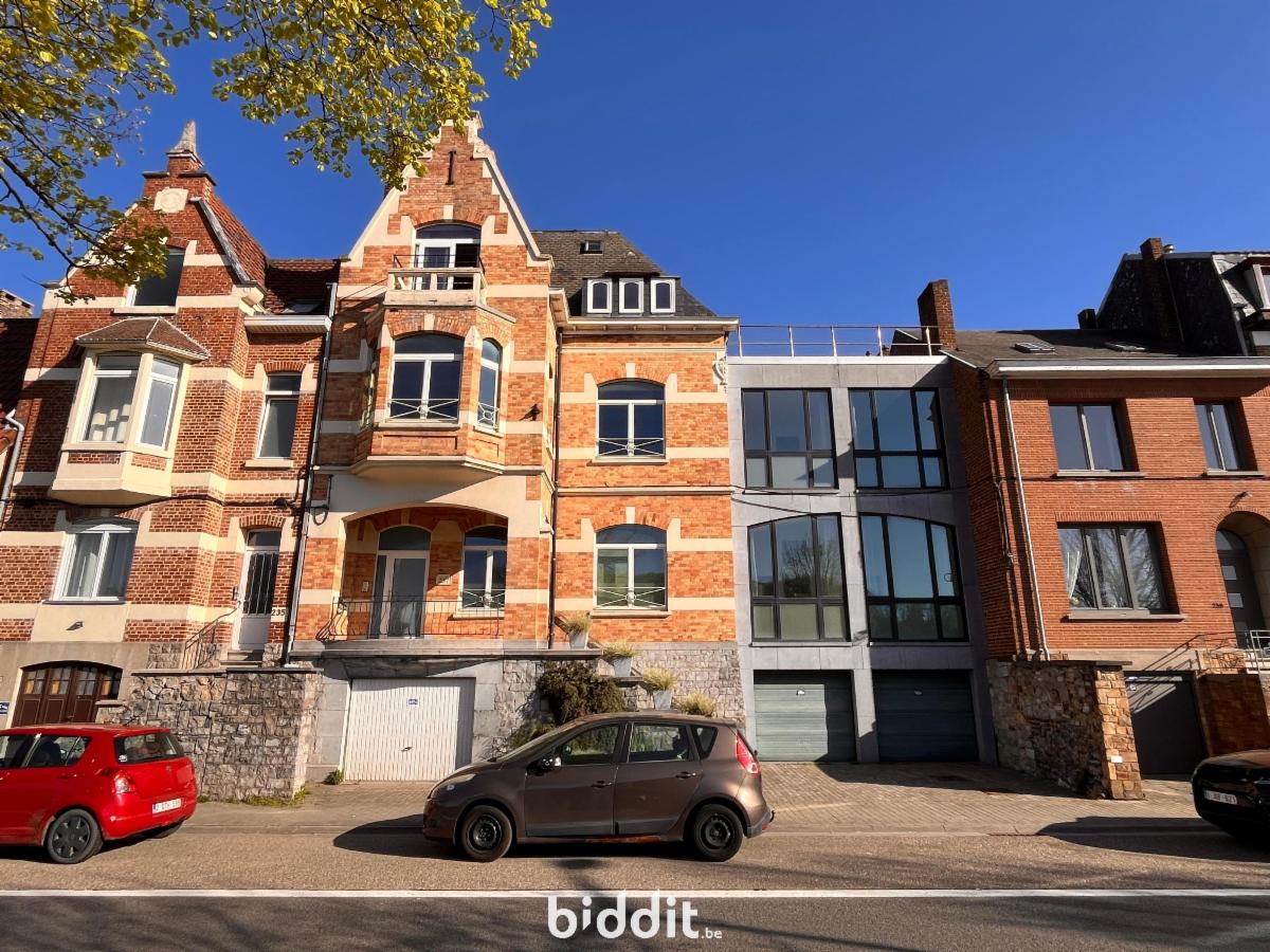 Presentatiebeeld van het pand n° 295875