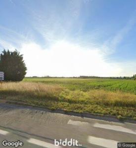 Presentatiebeeld van het pand n° 299453
