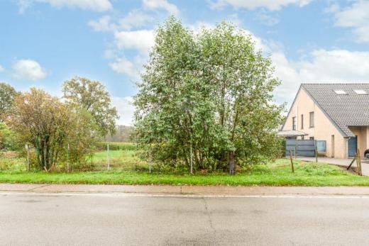 Presentatiebeeld van het pand n° 284908