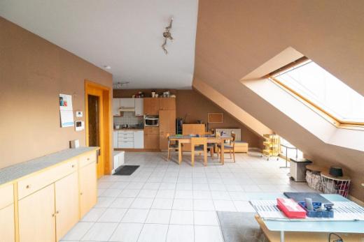 Derde alternatieve foto van het pand