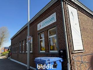 Presentatiebeeld van het pand n° 295606