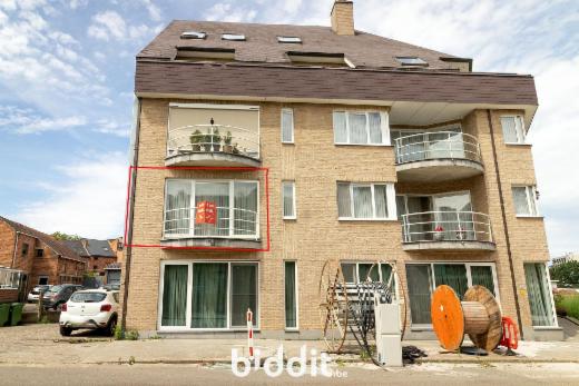 Presentatiebeeld van het pand n° 300150