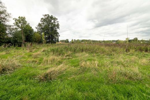 Tweede alternatieve foto van het pand