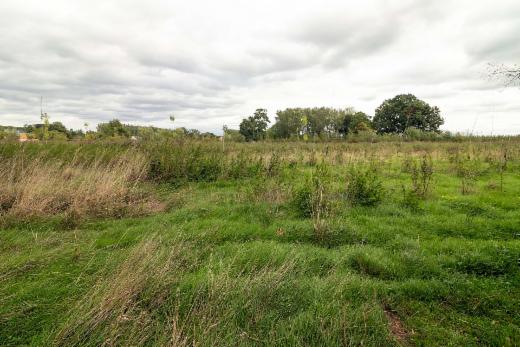 Presentatiebeeld van het pand n° 301476