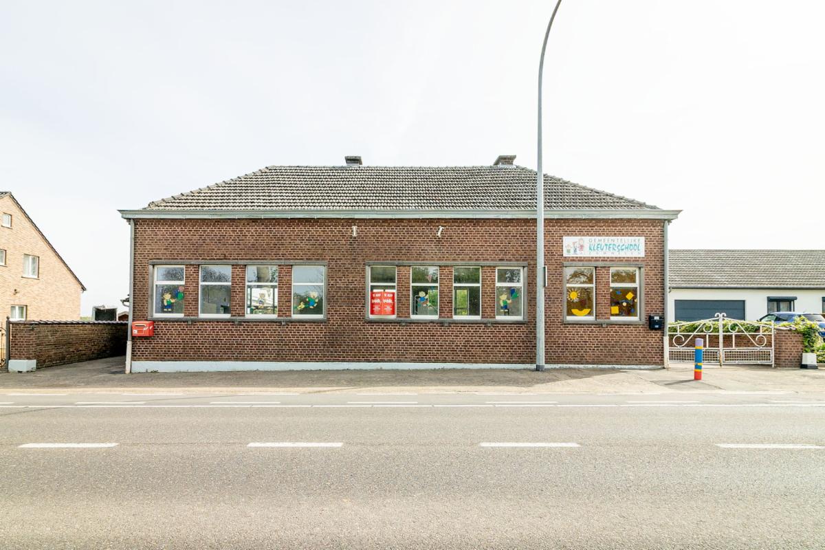 Presentatiebeeld van het pand n° 303360