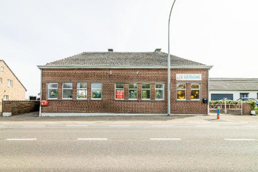 Presentatiebeeld van het pand n° 303360