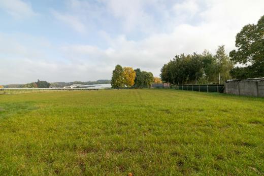 Derde alternatieve foto van het pand