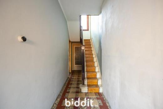 Eerste alternatieve foto van het pand