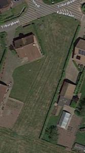 Presentatiebeeld van het pand n° 285311