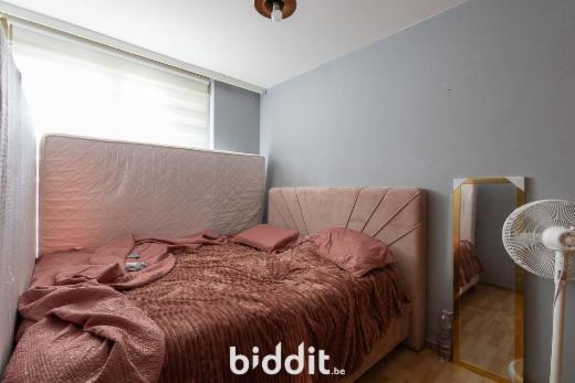 Eerste alternatieve foto van het pand