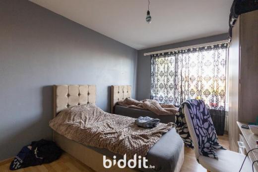 Derde alternatieve foto van het pand